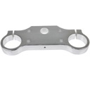 ВЕРХНЯЯ ПОЛКА КРЕСТОВАЯ 4Т 110 125