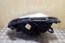 PHARE DROITE AVANT MERCEDES-BENZ B (W246, W242) A2468207261 0.0L DIESELphoto 10