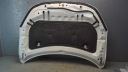 MAZDA 2 DJ CAPOT COUVERCLE MOTEUR 25D (M974)photo 15