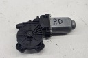 PETIT MOTEUR VITRES AVANT DROITS PORTES NISSANphoto 7
