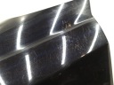 AILE AVANT GAUCHE OPEL VECTRA C 20HU 20R NOIR 2002-2005 AVANT LIFTphoto 13