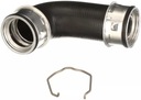 09-0221C/GTS CABLE TURBO 