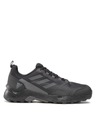 МУЖСКАЯ СПОРТИВНАЯ ОБУВЬ ADIDAS EASTRAIL 2 S24010 размер 44