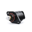 RIDEX 1298I0010 ZAWO ПОЛОЖЕНИЯ ХОЛОСТОГО ХОДА БЛОК ПИТАНИЯ ПО ВОЗДУХУ DO CHEVROLET  фото 15