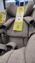 Автокрісло AVIONAUT SKY Q Smart 0-25 сіре