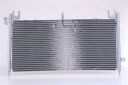 DÉSHYDRATEUR CLIMATISATION MAZDA 323 C V 323 V 323 AVEC Vphoto 11