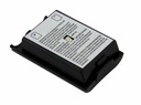 КОРЗИНА ОТКРЫТКА РОЗЕТКА КОРПУС АККУМУЛЯТОР XBOX 360