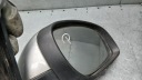 RÉTROVISEUR DROIT OPEL VECTRA 1.9CDTI UNIVERSEL 5PIN 24436147photo 6
