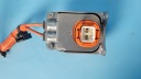 SUZUKI SWACE 1.8 HYBRID 21R WIRE BATTERIES 821H2-47010  photo 6