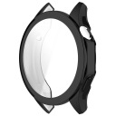 СИЛИКОНОВЫЙ ЧЕХОЛ ДЛЯ ЧАСОВ HUAWEI GT4 46MM GT 4 - ЦВЕТА