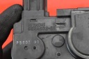 THROTTLE VALVE SERA576-01 NISSAN MURANO 1 I Z50 3.5 V6 234 KM 02-08  photo 7