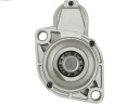 СТАРТЕР AS-PL S3025SR  (18754902813) фото min 10