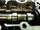 VOLKSWAGEN GOLF V 1.4 TSI 122KM ГОЛОВКА ДВИГУНА 03C103358AK  фото 10