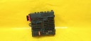 MODULE FUSIBLE VECTRA C 1,8B 13170893 02-05Rphoto 8