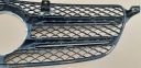MERCEDES GLE W166 GRILLE CALANDREphoto 11