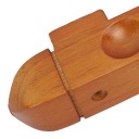 Вішалки Та Підставки 6 Cues