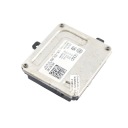 AUDI A8 D4 MODULE CONTRÔLEUR CONVERTISSEUR XÉNON PHARES 4H0907697photo 11