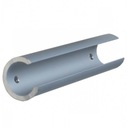 СЕГМЕНТНЫЙ СОЕДИНИТЕЛЬ РОЛЬФОК, ТИП S