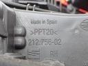PHARE DROIT ARRIÈRE EUROPE ORIGINAL 6F0945096H 6F0945096 SEAT IBIZA V 6F 23Rphoto 11
