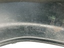 PARE-CHOCS AVANT AVANT AUDI A5 II 8W6807437photo 16
