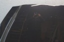 PEUGEOT 308 I T7 CAPOT COUVERCLE MOTEUR (M1046)photo 9