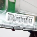 BMW 1 F20 F21 2014 ANTENNE GPSphoto 7
