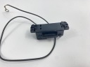 CONNECTIONS DRIVE NEST DIAGNOSTIC MERCEDES W124 W123 W126 W140 1265459740  photo 11