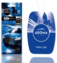 КАРТА АРОМАТА ДЛЯ АВТОМОБИЛЯ НОВЫЙ АВТОМОБИЛЬ