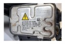 MERCEDES CLS W218 C218 X218 PHARE BI XÉNON DROITE DROIT AVANT A2188201859photo 6