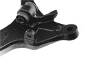 BRAS DE SUSPENSION AVANT ZWD-CH-020 NTYphoto 13