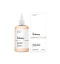 The Ordinary Тоник с гликолевой кислотой 7% 240мл