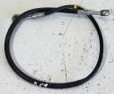 ПАТРУБКИ ГАЛЬМІВНЕ ABS KTM RC 125 2017-2019R  (16601938408) фото min 6