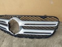 GRILLE CALANDRE MERCEDES GLC W253 A2538806700 2015-2019photo 6
