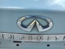 КРИШКА БАГАЖНИКА ЗАД ЗАДНЯ КАМЕРА КОМПЛЕКТНА INFINITI QX50 EX  (17534953813) фото min 8