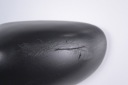ДЗЕРКАЛО ЛІВЕ YAMAHA TDM 900 02-10  (18322178256) фото min 10
