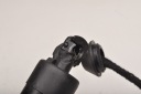 VOLVO XC60 II SERVOMOTEUR TÉLESCOPE COUVERCLES DE COFFRE 32357572photo 7