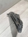 8202. EVOQUE LED GAUCHE AVANT K8D2-15201-BAphoto 7