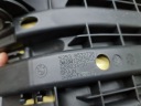 BMW R 1250 GS ADVENTURE СИДІННЯ СИДІННЯ ВОДІЯ 850MM 52538532737  (17399073202) фото min 4
