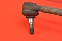 CRÉMAILLÈRE DE DIRECTION EUROPE 6700001938 PEUGEOT 207 1.4 VTI 95 KM 06-09photo 6