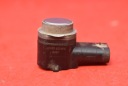 CAPTEUR STATIONNEMENT ARRIÈRE PDC 1S0919275C AUDI A6 C7 LIFT 14-20photo 5