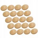 Мебельные дюбели Отверстия для шурупов по дереву