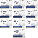 Крем-мыло DOVE Beauty Cream Bar 10 x 90 г