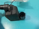 BOBINE ALLUMAGE MERCEDES GL II X166 4,7 V8 278928 A2769060260photo 7