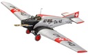 Model do sklejania Revell Junkers F.13 Marka Revell