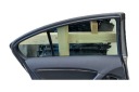 ДВЕРІ ЗАДНІ TOYOTA AVENSIS T270  (18407516629) фото min 8