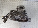 КОРОБКА ПЕРЕДАЧ OPEL MERIVA A 1.6 16V F17W394  (17840528848) фото min 6