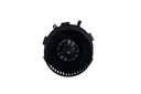 MAXGEAR MOTOR SOPLADORES OPEL ZAFIRA 05- 