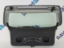 COUVERCLES DE COFFRE ARRIÈRE COUVERCLES DE COFFRE ARRIÈRE VOLKSWAGEN VW PASSAT B6 UNIVERSEL 2005-2010photo 14