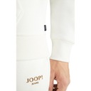 JOOP! JEANS - Mikina Amaro v krémovej farbe M Model 15 JJJ-11Amaro 10016590