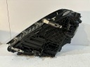 BMW 7 G11 G12 LCI PHARE LASER GAUCHE 16988photo 7